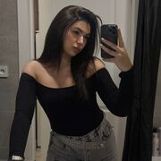 ���������� ������������, ���