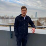 ���������� ������������, ���� ������� �������, 26 ���, ������������ ��� ������, ����� � ���������