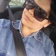 ���������� ������������, ����