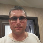 ���������� ��������, ���� ������� ������, 40 ���, ������������ ��� ������, ����� � ���������, c�������� ���������