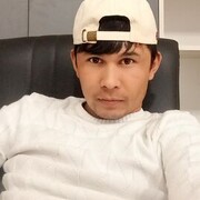 ���������� ������, ���� ������� ORXAN, 33 ����, ������������ ��� ������, ����� � ���������