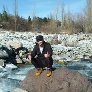 ���������� ������, ���� ������� ���������, 38 ���, ������������ ��� ������, ����� � ���������, c�������� ���������