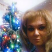 ���������� ��������, ���� ������� ���, 37 ���, ������������ ��� ������, ����� � ���������