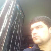 ���������� �������, ���� ������� Firuz, 39 ���, ������������ ��� ������, ����� � ���������, c�������� ���������