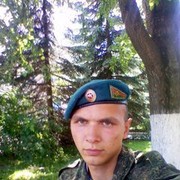 ���������� �������, ���� ������� �������, 35 ���, ������������ ��� ������