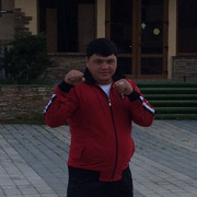 ���������� ������, ���� ������� �����, 41 ���, ������������ ��� ������, ����� � ���������, c�������� ���������