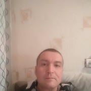  ,   , 49 ,   