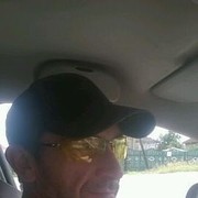  ,   , 51 ,   , 