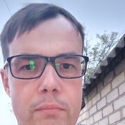  ,   Dmitry, 39 ,   ,   