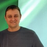 ���������� ������������, ������� �������, 42