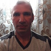  -,   , 53 ,   ,   , c , 