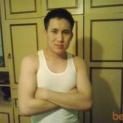 ���������� ������, ���� ������� Maks, 37 ���, ������������ ��� ������