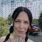 ���������� �����, ���� ������� �����, 99 ���, ������������ ��� c�������� ���������