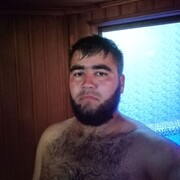 ���������� �������, ���� ������� ���, 35 ���, ������������ ��� ������, ����� � ���������, c�������� ���������