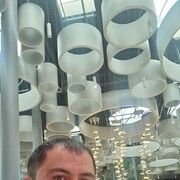  ,   , 37 ,     , c , 