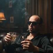 ���������� �����������, ���� ������� Viktor, 35 ���, ������������ ��� ����� � ���������, c�������� ���������, ���������