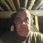   ,   , 48 ,   c 