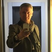 ���������� ������, ���� ������� �������, 51 ���, ������������ ��� ������, ����� � ���������, c�������� ���������