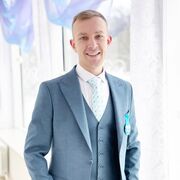  ,   , 40 ,     , c , 