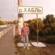  ,   , 39 ,     , c 