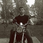 ���������� ������, ���� ������� ����, 33 ����, ������������ ��� ������, ����� � ���������, c�������� ���������