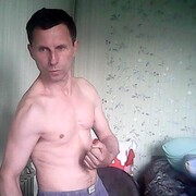  -,    , 51 ,   ,   , c 