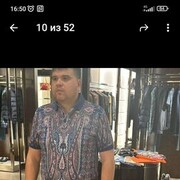  ,   , 39 ,     , c 