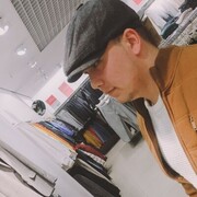 ���������� �����, ���� ������� �����, 28 ���, ������������ ��� ���������