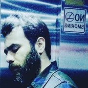  ,   Dexter, 40 ,   ,   , c 