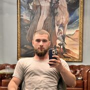  ,  , 25