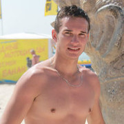  ,   Dorin, 32 ,  