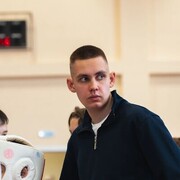 ���������� ������������, ���� ����� ����, 21 ���, ������������ ��� ������, ����� � ���������, c�������� ���������