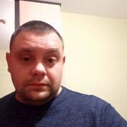 ���������� ������������, ���� ������� ���������, 39 ���, ������������ ��� ������, ����� � ���������, c�������� ���������