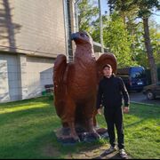 ���������� ������, ���� ������� ����, 41 ���, ������������ ��� ������, ����� � ���������