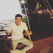  ,   Nadir, 31 ,   ,   , c 