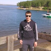 ���������� �����������, ���� ������� ��������, 41 ���, ������������ ��� ����� � ���������, c�������� ���������