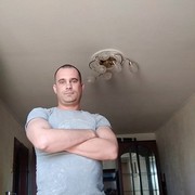  ,   , 42 ,   ,   , c 