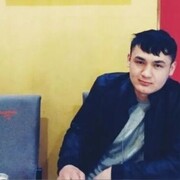  ,   , 25 ,   c 
