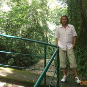  ,   , 51 ,   