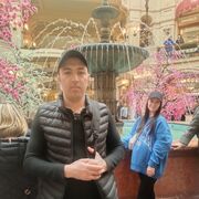 ���������� ������, ���� ������� Azizbek, 33 ����, ������������ ��� ������, ����� � ���������