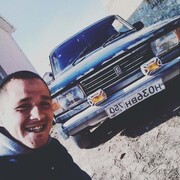  ,   , 31 ,   ,   , c 