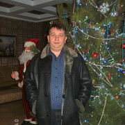  ,   , 55 ,     , c 