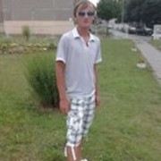  ,   , 30 ,   ,   , c 