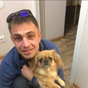  ,   , 29 ,   c 