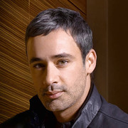 ���������� �������, ���� ������� 6918422, 32 ����, ������������ ��� ���������