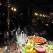 ���������� �����, ���� ������� ���, 29 ���, ������������ ��� ����� � ���������, c�������� ���������