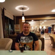  ,   , 46 ,   ,   , c 