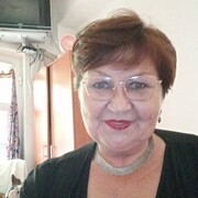 ���������� �����-���������, ���� ������� ������, 65 ���, ������������ ��� ������, ����� � ���������, c�������� ���������, ���������