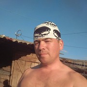  ,   , 38 ,   ,   , c 