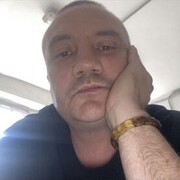 ,   , 44 ,   ,   , c , 